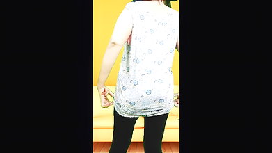 Playing pussy hot desi wife full clip