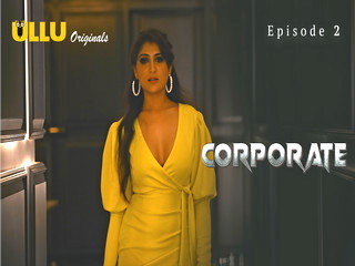 Corporate episode series | latest video