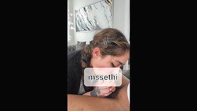 Onlyfans Sethi Hot Star Ms Video Collection 260