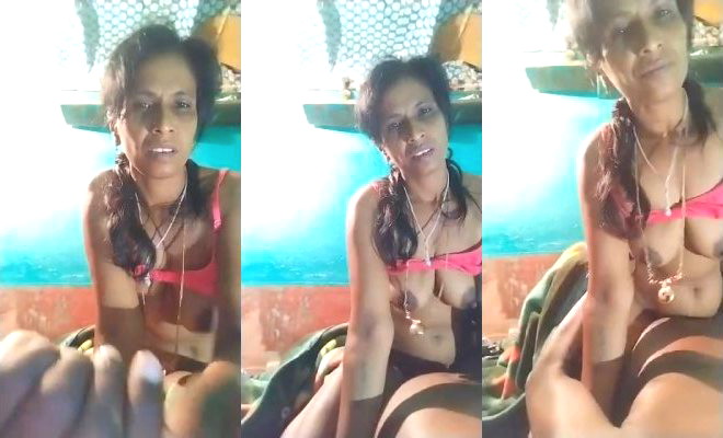 Real Leaked Bahbhi Ridding Desi Dick Amateur