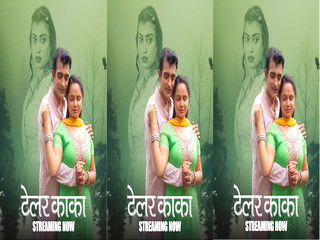 Tailor Episode Kaka Series Unfiltered