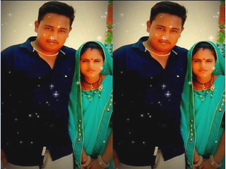 Today Exclusive Indian Bhabhi Part Viral MMS