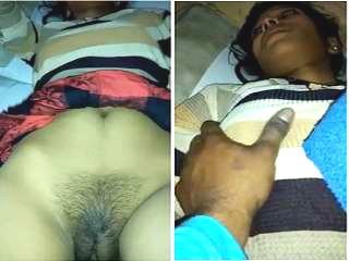 Exclusive Brest Sexy Desi Bhabhi Leaked Video