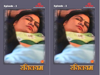 Rethileyam epi series web full clip
