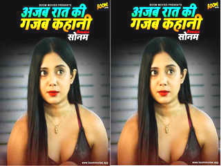 Today exclusive ajab raat full clip