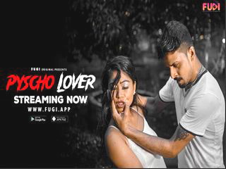 Today exclusive – best video