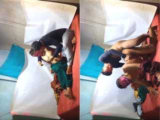 Today exclusive bhabhi fuck | bold scene