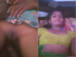 Today Exclusive Hot Paid Call Girl – Watch Online