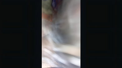 Unhappyball Blowjob Private Viral MMS